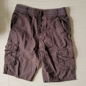 Cargo Shorts